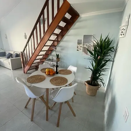 Casa Vela *