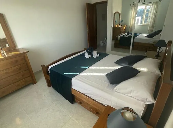 Casa Vela * Albufeira